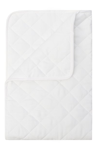 Сумка для пеленания MISSONI, арт. MY0068/N0412, фото 5