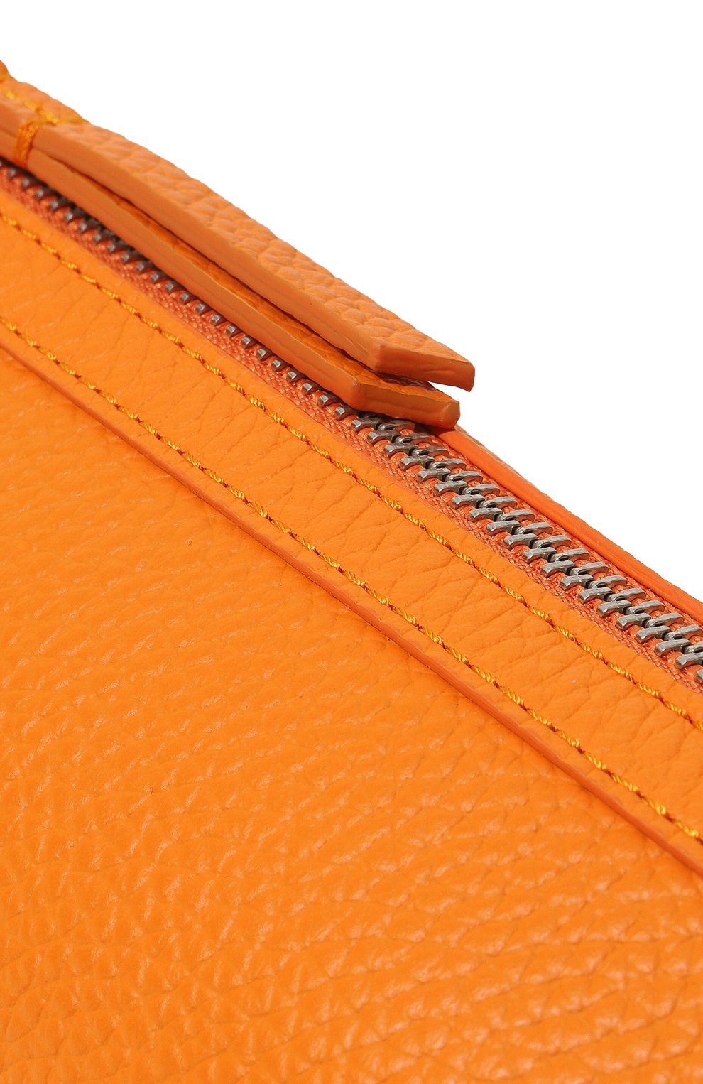 Сумка karo BY FAR, арт. 23CRKR0S0RFLTSMA, фото 3