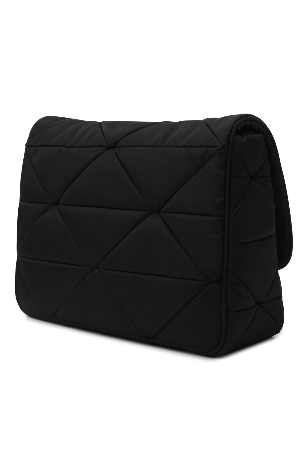 Сумка PRADA, арт. 1BD290-RDJN-F0002-O1O, фото 2