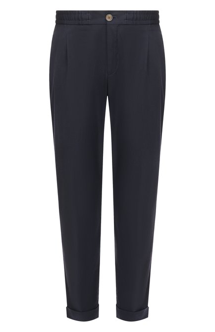 Мужские брюки PAUL&SHARK, арт. 15314093