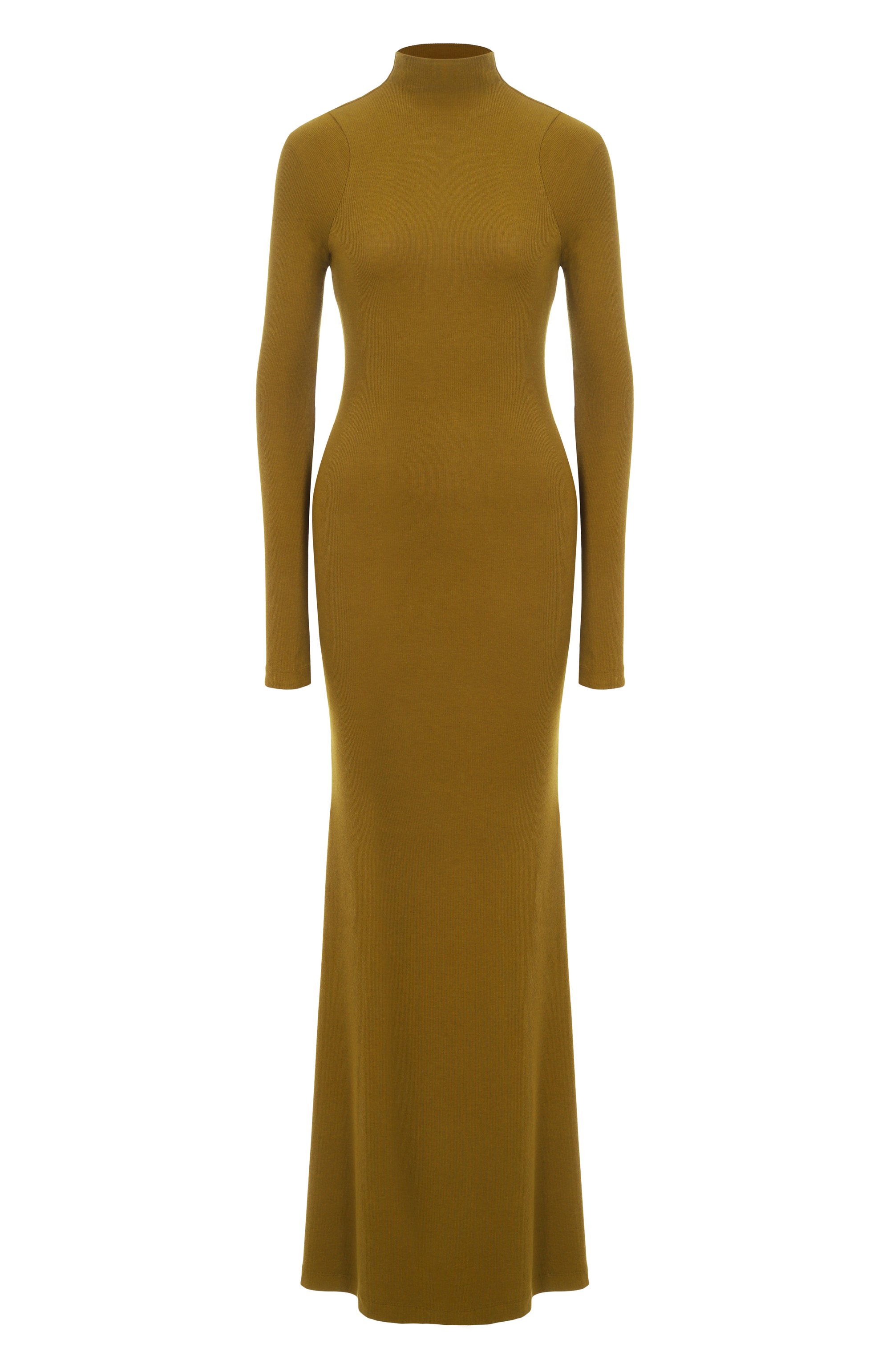 Платье EDOMO, арт. D001021SS25, фото 1