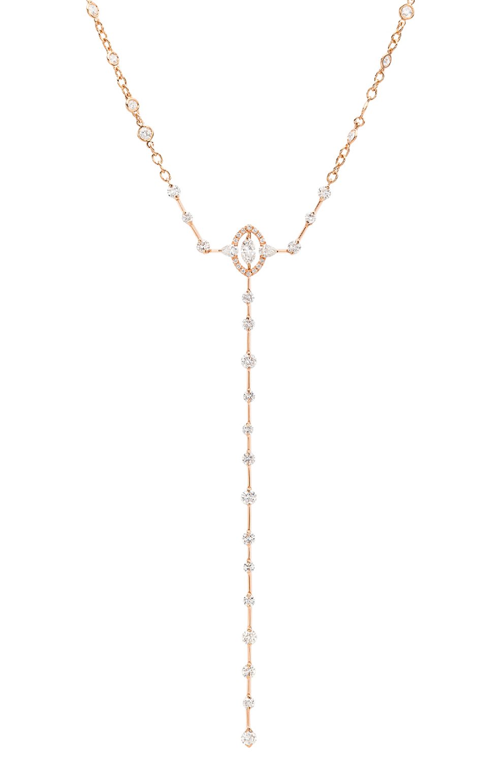 Колье CASATO, арт. CL214BT-P, фото 1