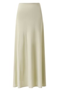 Светло-зеленый