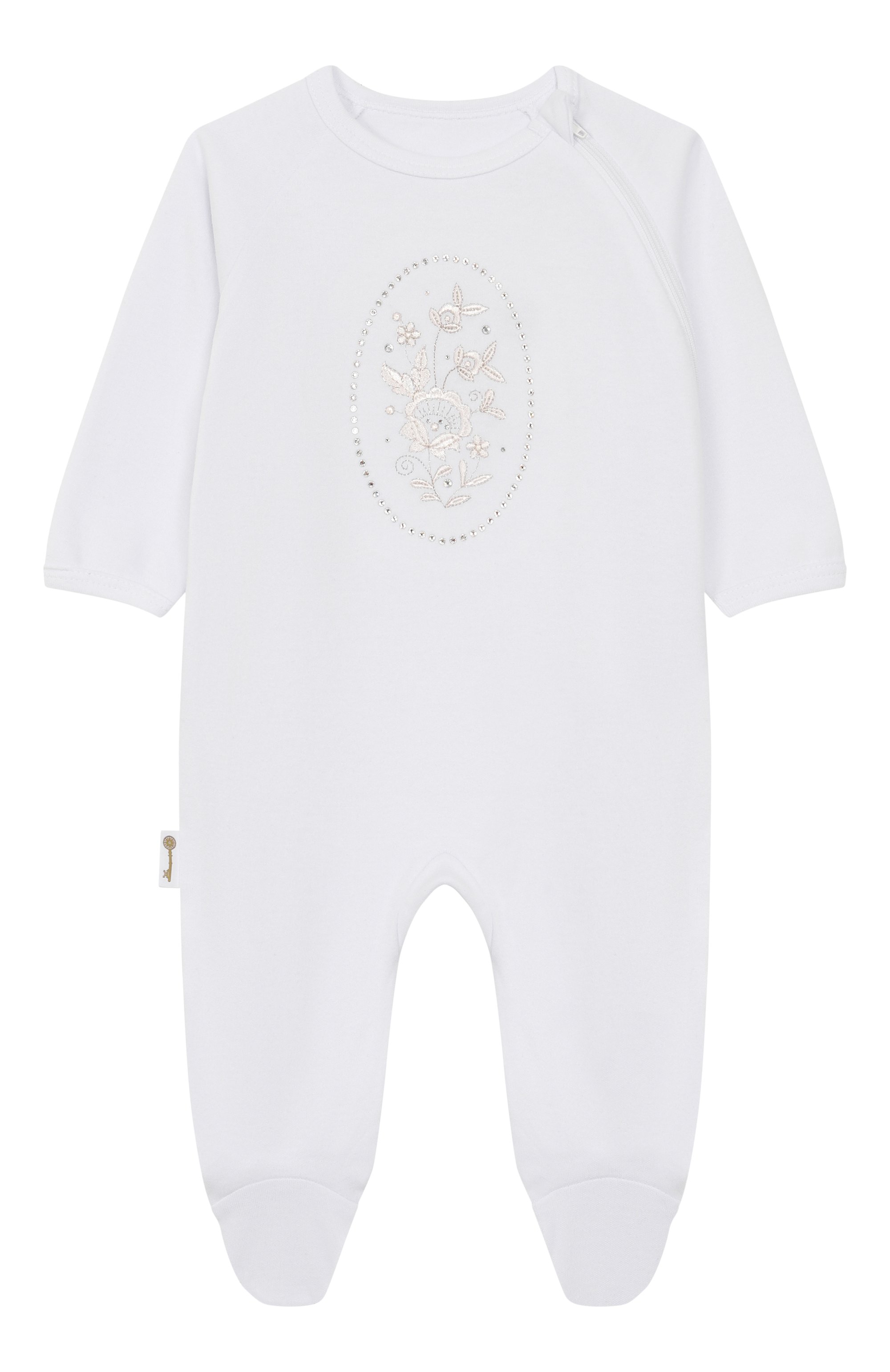 Комплект на выписку CHEPE, арт. 257049, фото 2