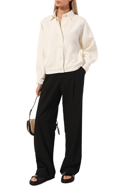 Брюки HUGO, арт. 50489293, фото 2