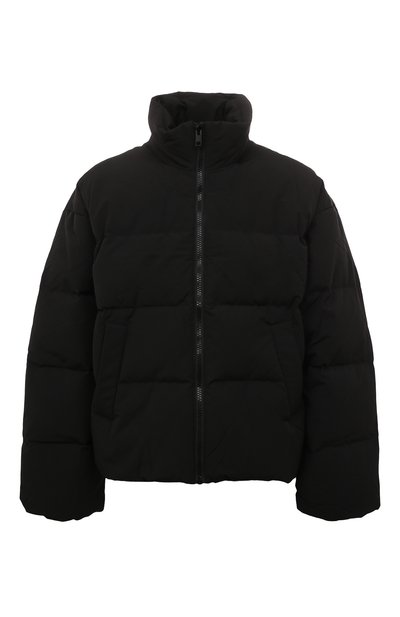 Пуховик DIESEL, арт. A11432/0BJAJ, фото 1