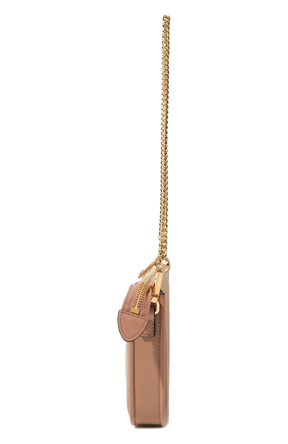 Сумка vlogo signature mini VALENTINO, арт. 5W2P0AA9/MIM, фото 4