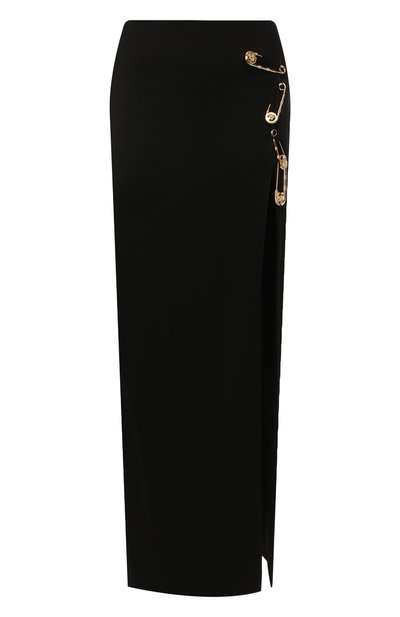 Юбка из вискозы VERSACE, арт. A83760/A223485, фото 1