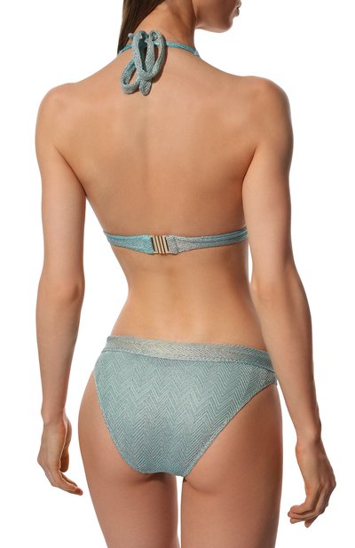 Раздельный купальник MISSONI, арт. MC22SP02-BR00H0/S70WU, фото 3