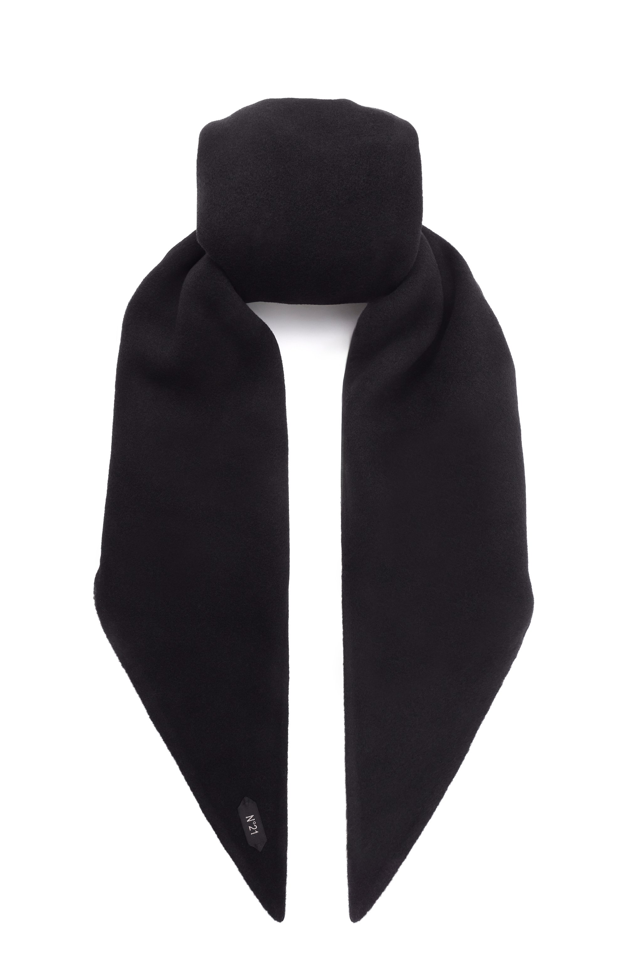 Шарф N21, арт. 6911/3062, фото 1