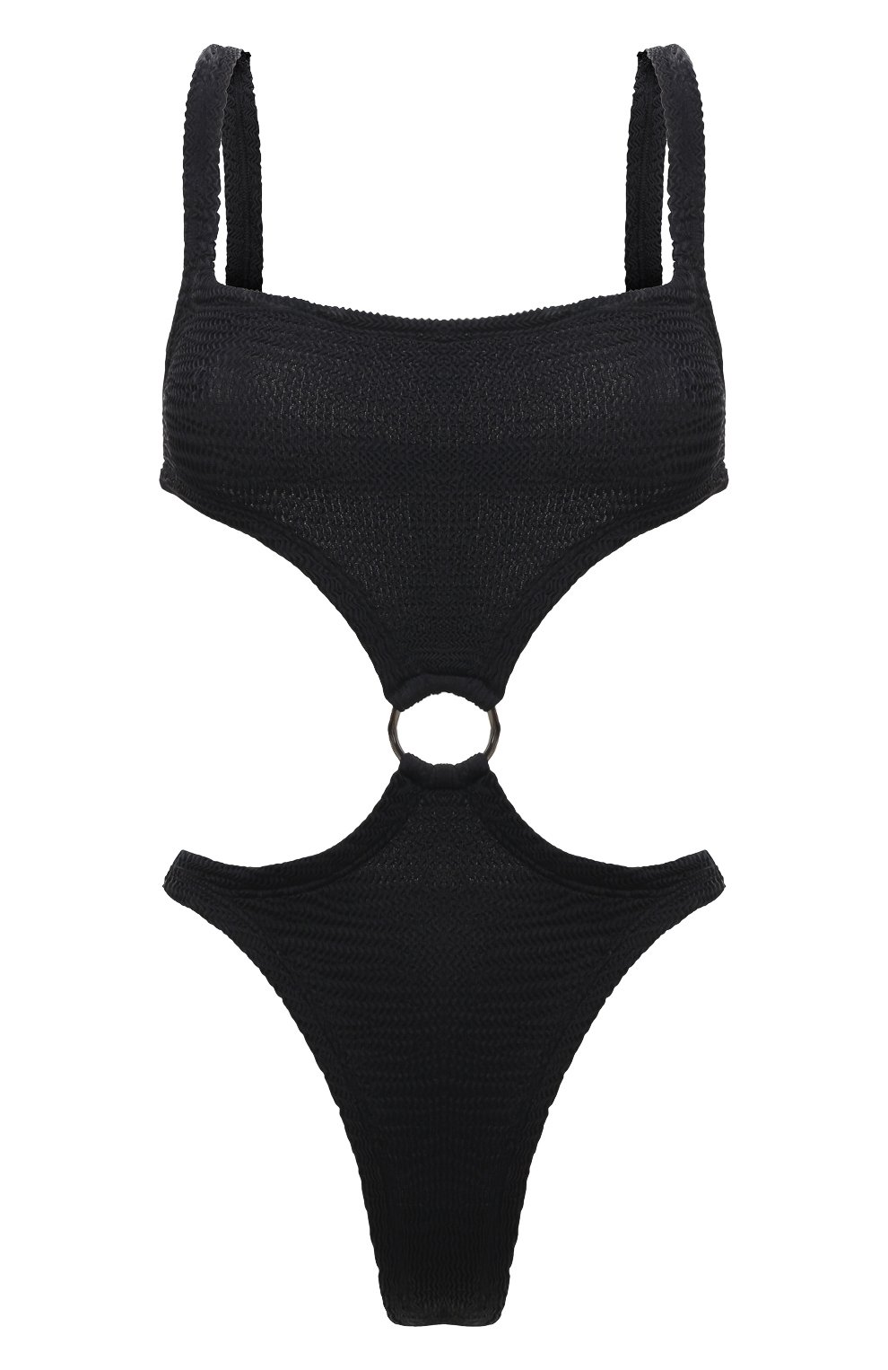 Слитный купальник PARAMIDONNA, арт. SS240LBL, фото 1