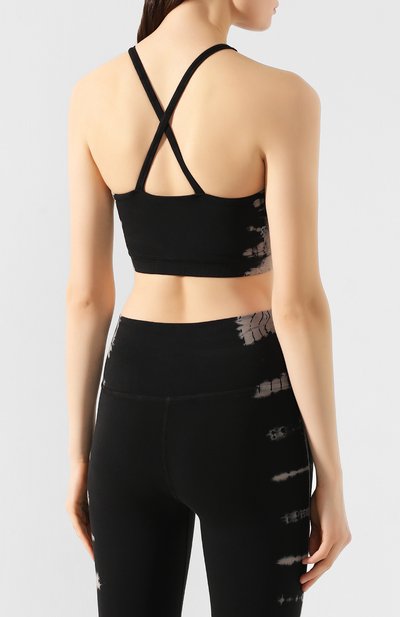 Топ ELECTRIC AND ROSE, арт. ERWKN02/ARID WASH, фото 4