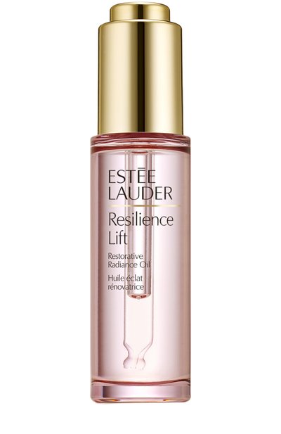 Восстанавливающее масло, придающее сияние (30ml) ESTÉE LAUDER, арт. R4NH-01, фото 2