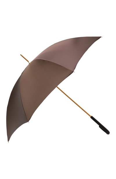 Зонт-трость PASOTTI OMBRELLI, арт. 189/, фото 2