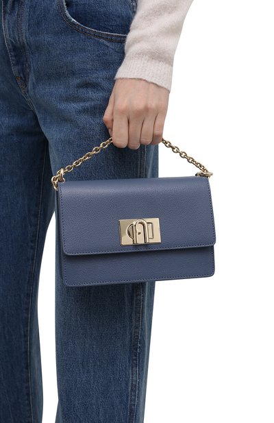 Сумка furla 1927 mini FURLA, арт. BAFKACO/ARE000, фото 2
