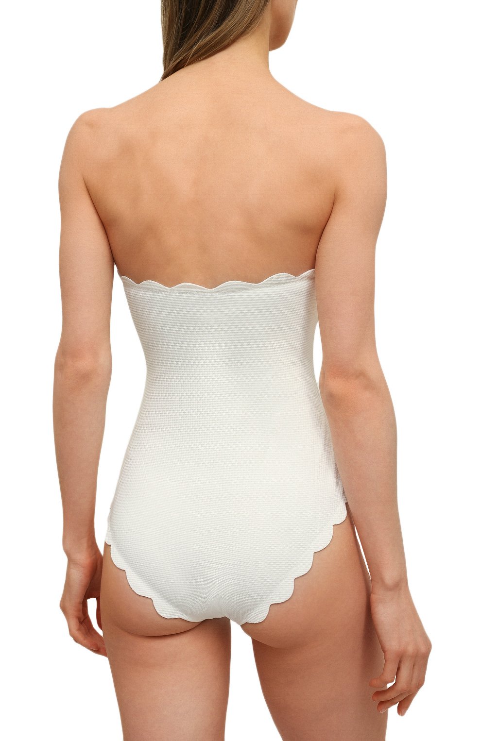 Слитный купальник MARYSIA, арт. S0129/CLASSICS, фото 3