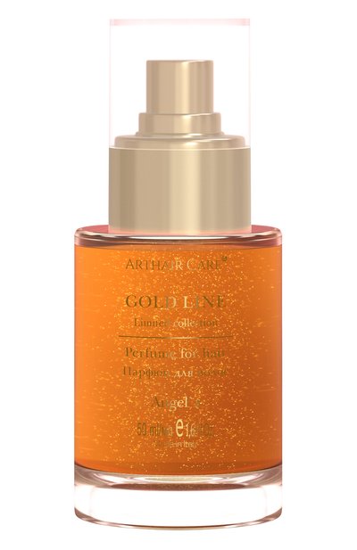 Женский парфюм для волос angel`s (50ml) ARTHAIR CARE, арт. 4640112151434