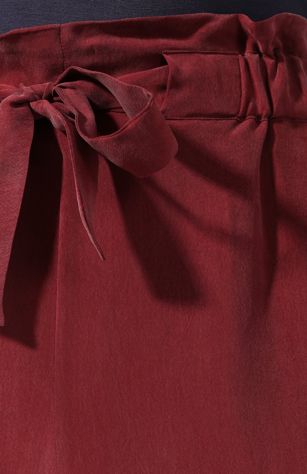 Брюки MEY, арт. 16_245_284, фото 5