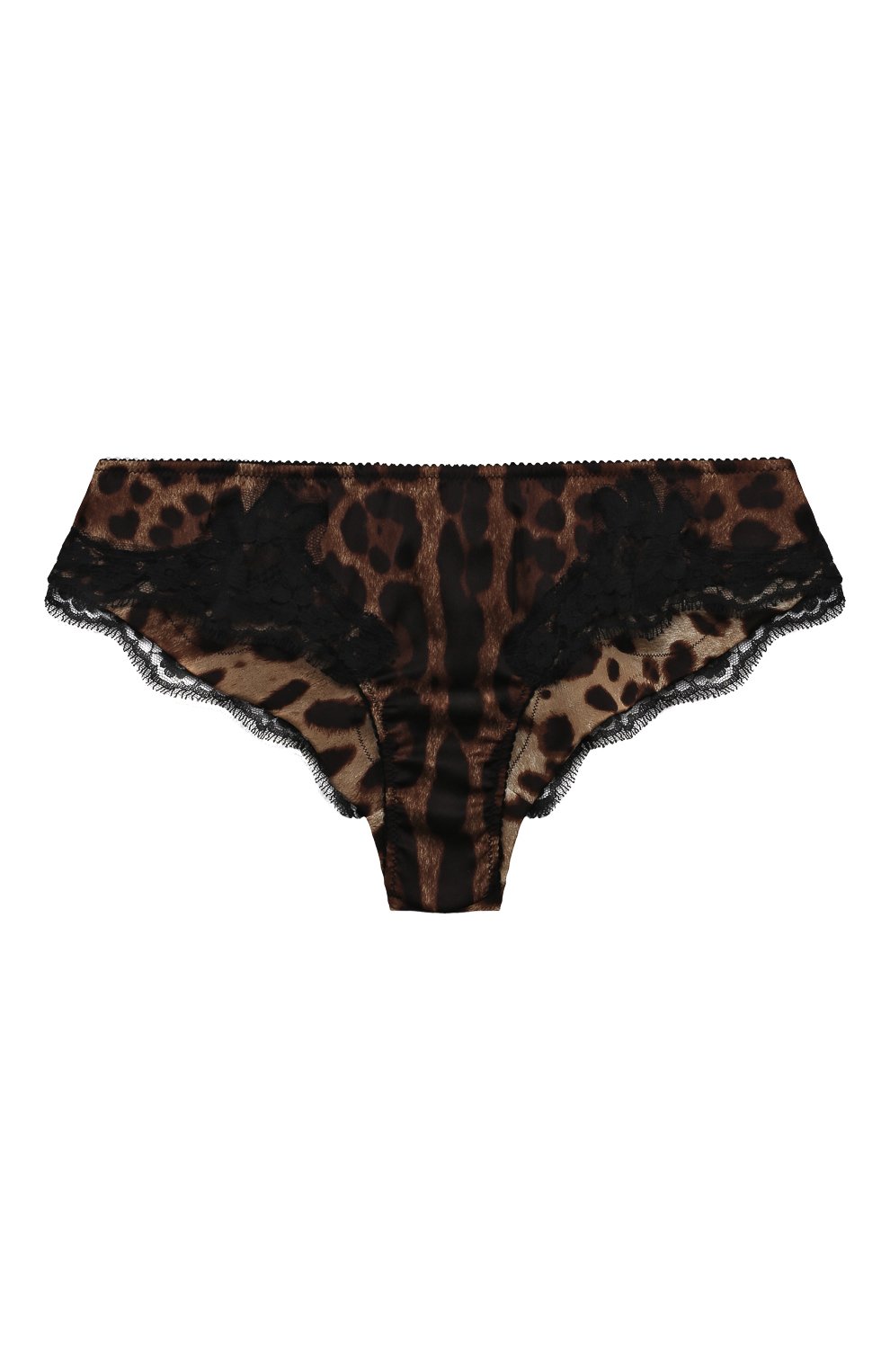 Трусы-слипы DOLCE & GABBANA, арт. 02A02T/0N021, фото 1