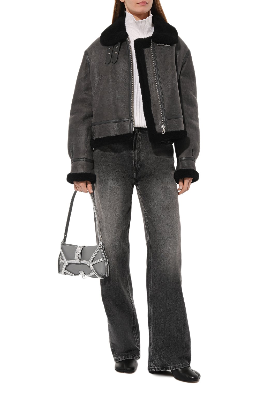 Сумка MLOUYE, арт. 10-067, фото 7