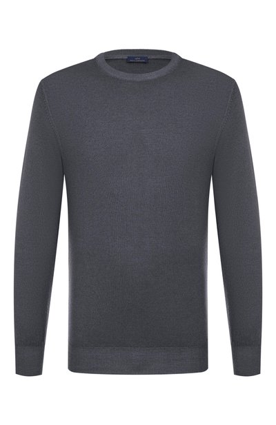 Мужской шерстяной джемпер PAUL&SHARK, арт. 11311001