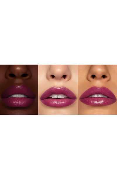 Помада для губ satinallure, оттенок infatuation PAT MCGRATH LABS, арт. 843004110593, фото 3