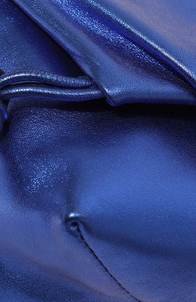 Сумка DRIES VAN NOTEN, арт. 231-031508-108, фото 3