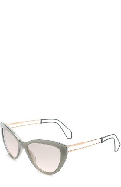 Солнцезащитные очки MIU MIU, арт. 12RS-USK3H2, фото 1