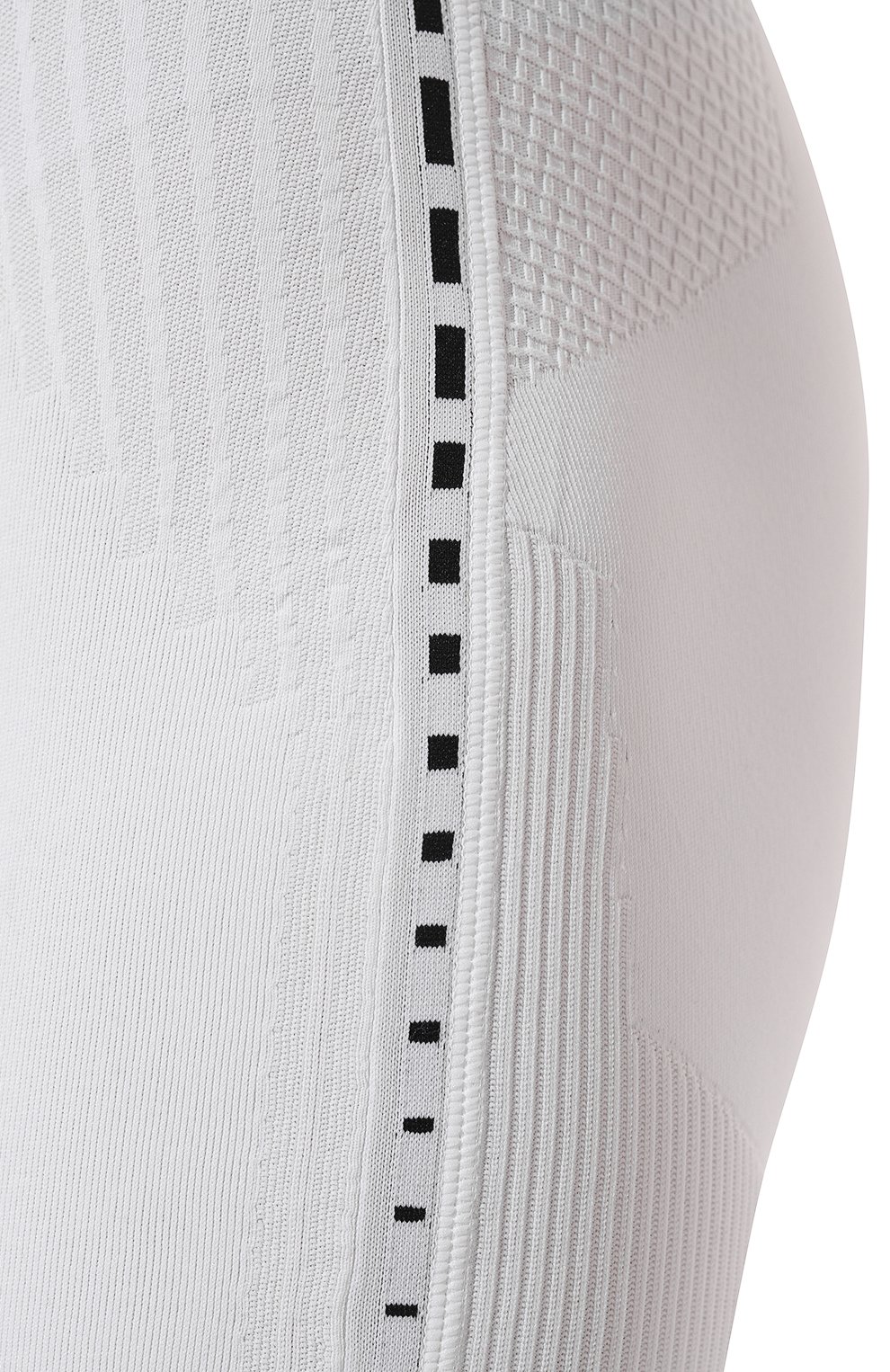 Комбинезон prada linea rossa PRADA, арт. 123306-1YCE-F0964-211, фото 5