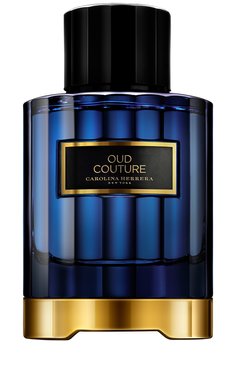 Парфюмерная вода oud couture (100ml) CAROLINA HERRERA бесцветного цвета, арт. 65089348 | Фото 1 (Тип аромата: Цветочный, Восточный; Материал внутренний: Не назначено; Unisex: Unisex; Региональные ограничения белый список (Axapta Mercury): Не проставлено; Нос: Не проставлено; Тип продукта - парфюмерия: Парфюмерная вода; Статус проверк�и: Проверена категория; Ограничения доставки: flammable)