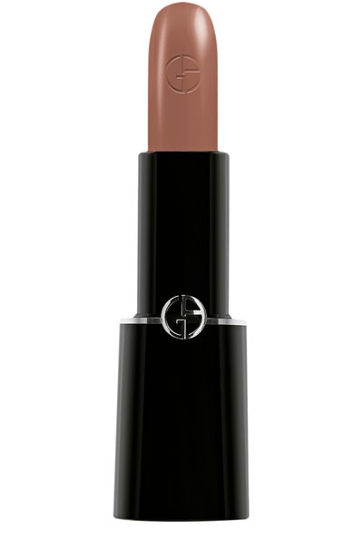 Женская помада для губ rouge d'armani sheers, оттенок 203 GIORGIO ARMANI, арт. 3614271218520