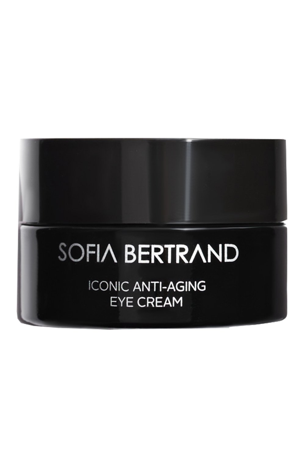 Антивозрастной крем для области вокруг глаз 500  iconic anti-aging eye cream (15ml) SOFIA BERTRAND, арт. 3770017705478, фото 1
