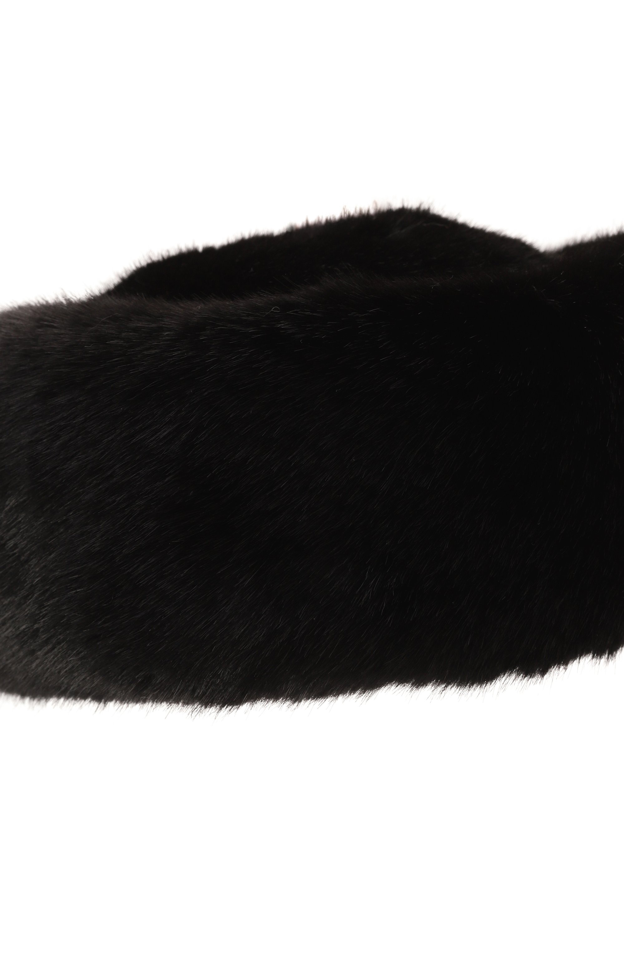 Шапка-таблетка FETISH, арт. ТN24, фото 4