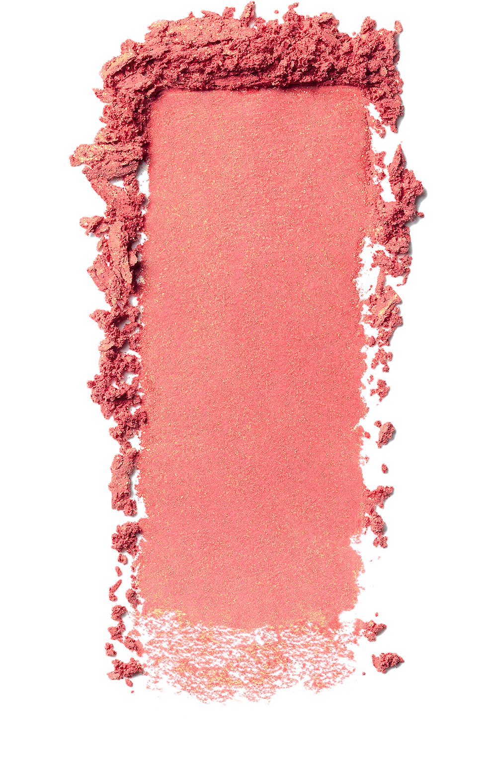 Румяна shimmer blush, оттенок coral BOBBI BROWN, арт. E4PG-03, фото 2