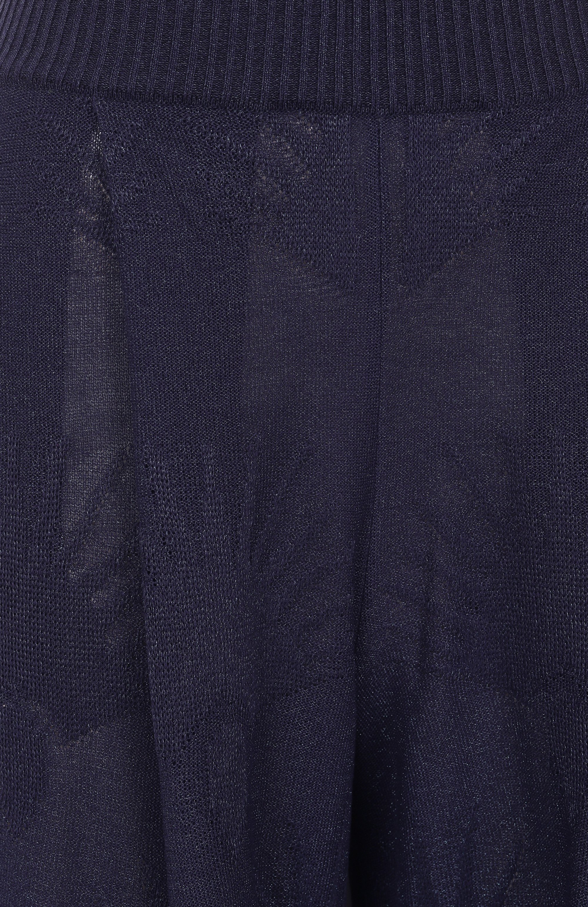 Брюки из вискозы FREEAGE, арт. S25.PT154.7000.494, фото 6