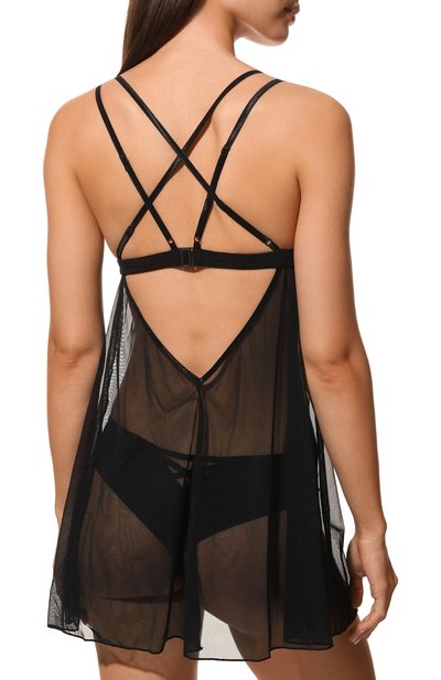 Сорочка CHANTAL THOMASS, арт. T220174, фото 3