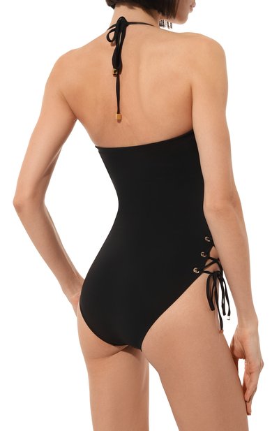 Слитный купальник SHAN, арт. 42360-09, фото 3