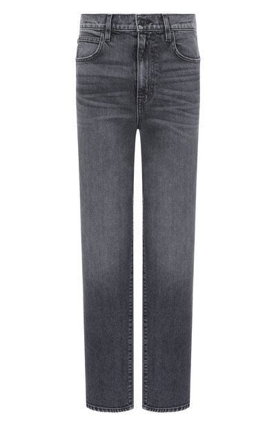 Женские джинсы virginia SLVRLAKE, арт. LNDJ701UFRFX