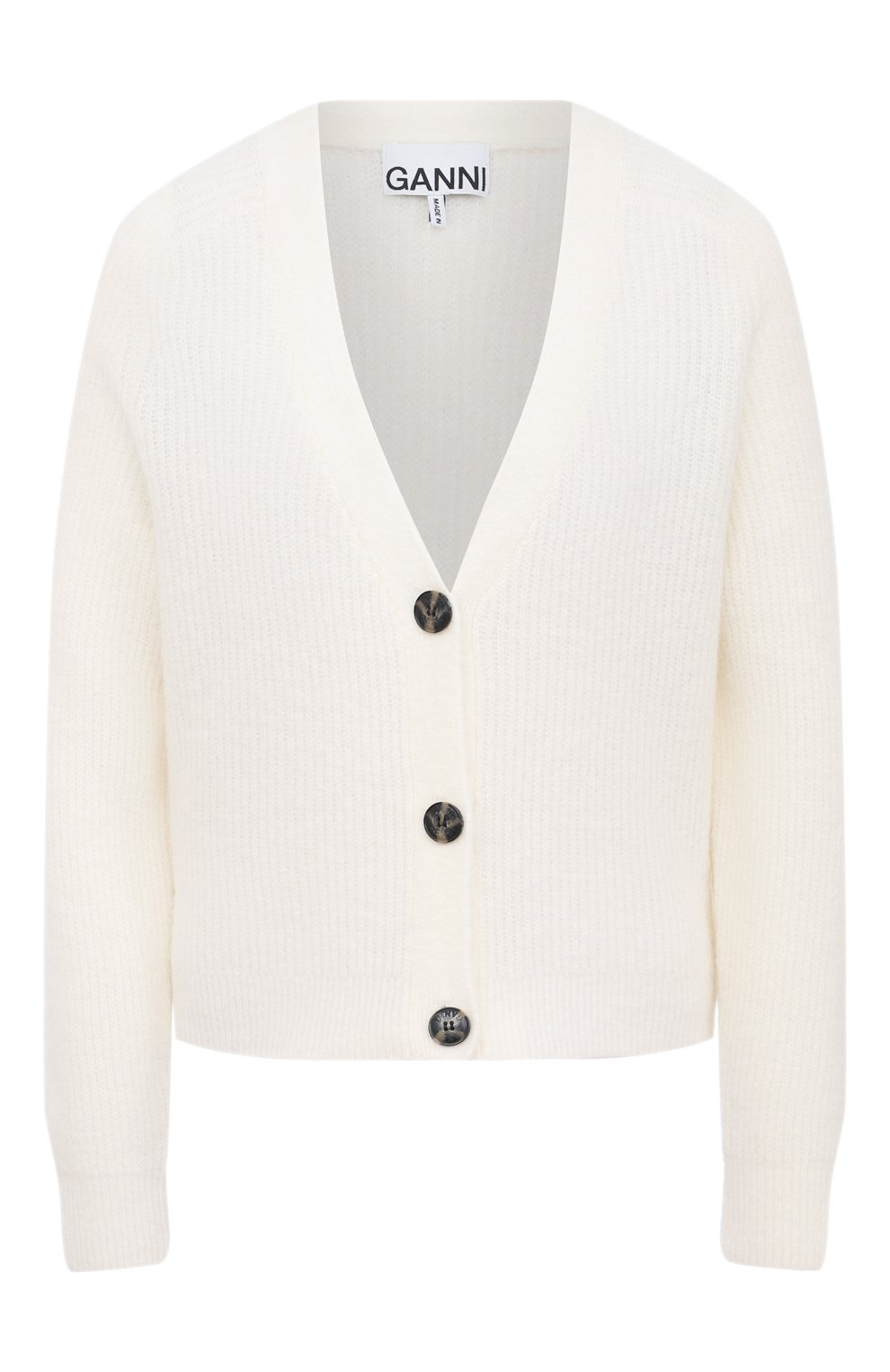 Кардиган GANNI, арт. K1454, фото 1