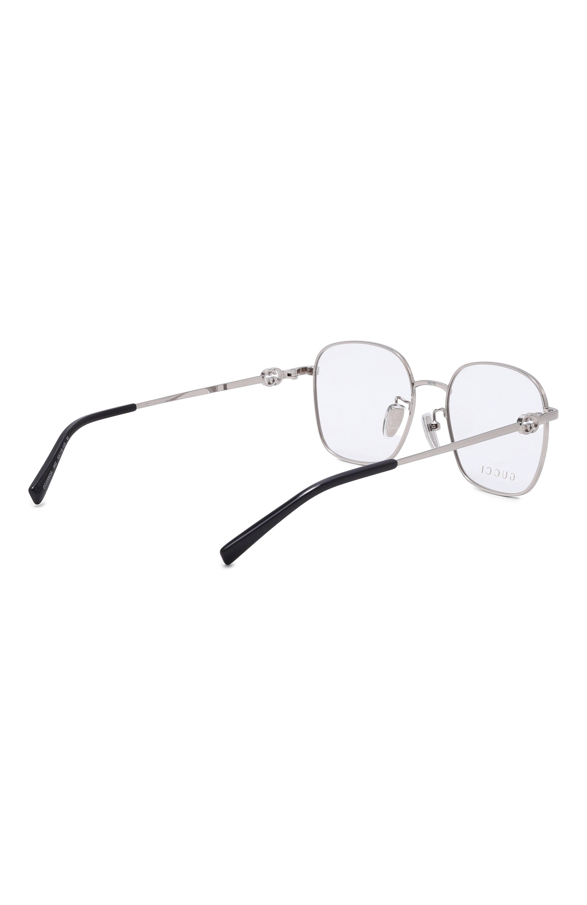 Оправа GUCCI, арт. GG20060A 002, фото 5