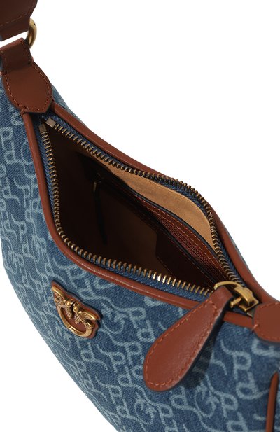 Сумка gate PINKO, арт. 101523/A138, фото 5