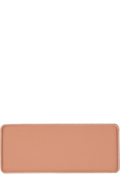 Женские румяна glow on рефил, оттенок m medium amber 750 SHU UEMURA, арт. 4935421373593
