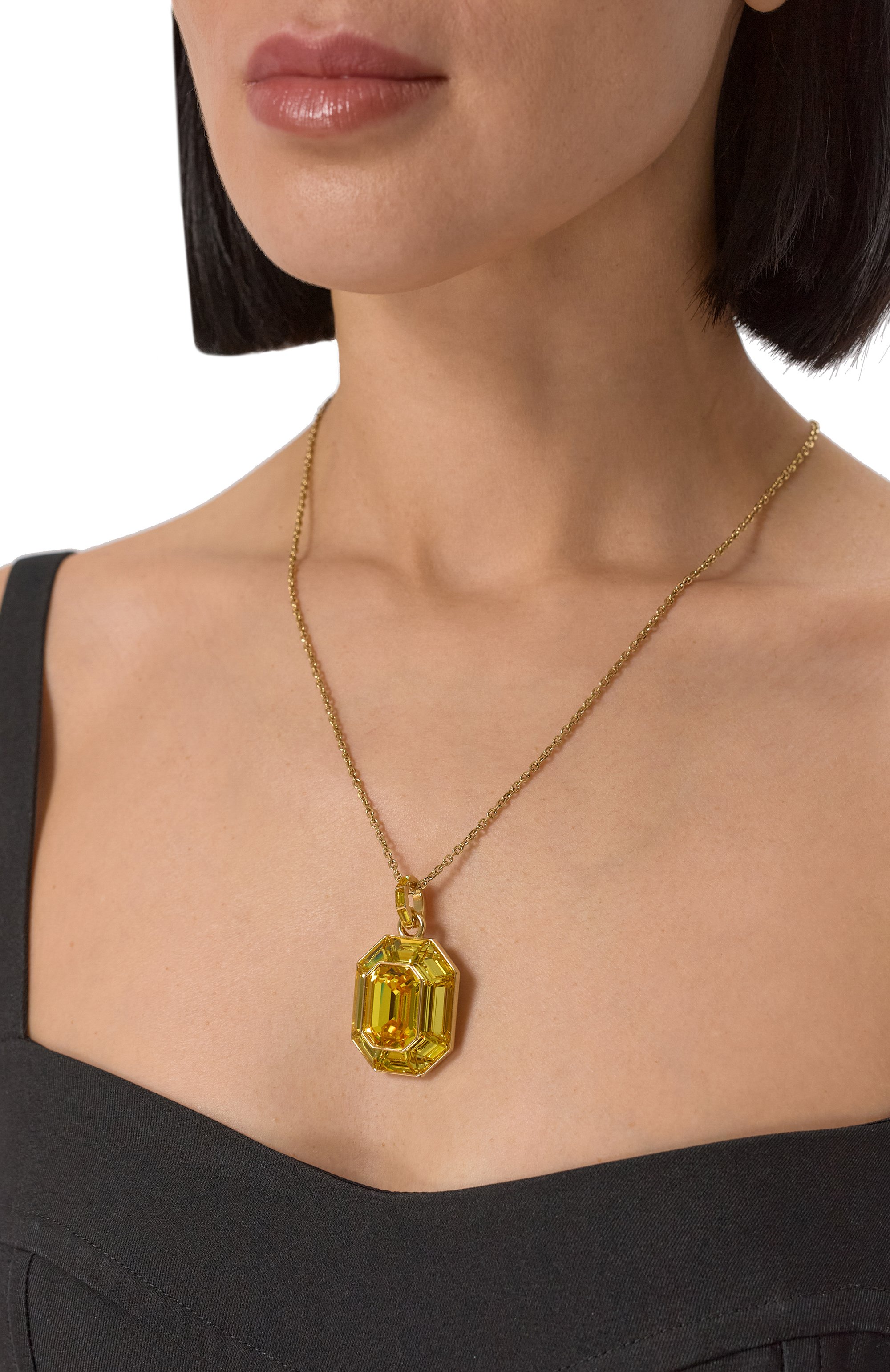 Подвеска lucent SWAROVSKI, арт. 5708781, фото 2