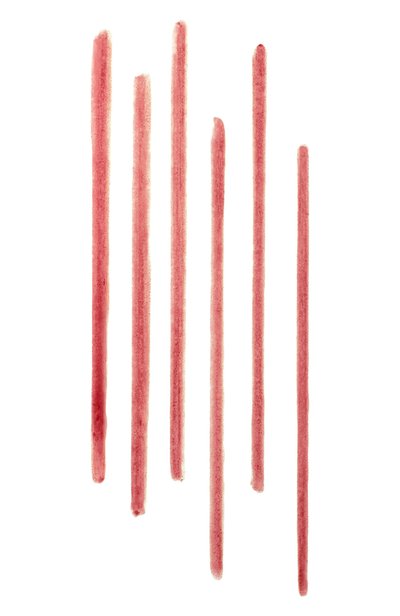 Лайнер для губ lip tint liner, оттенок red clay (1ml) BOBBI BROWN цвета по цене 4150 руб., арт. H912-03, фото 2 Лайнер для губ lip tint liner, оттенок red clay (1ml) BOBBI BROWN, арт. H912-03, фото 2