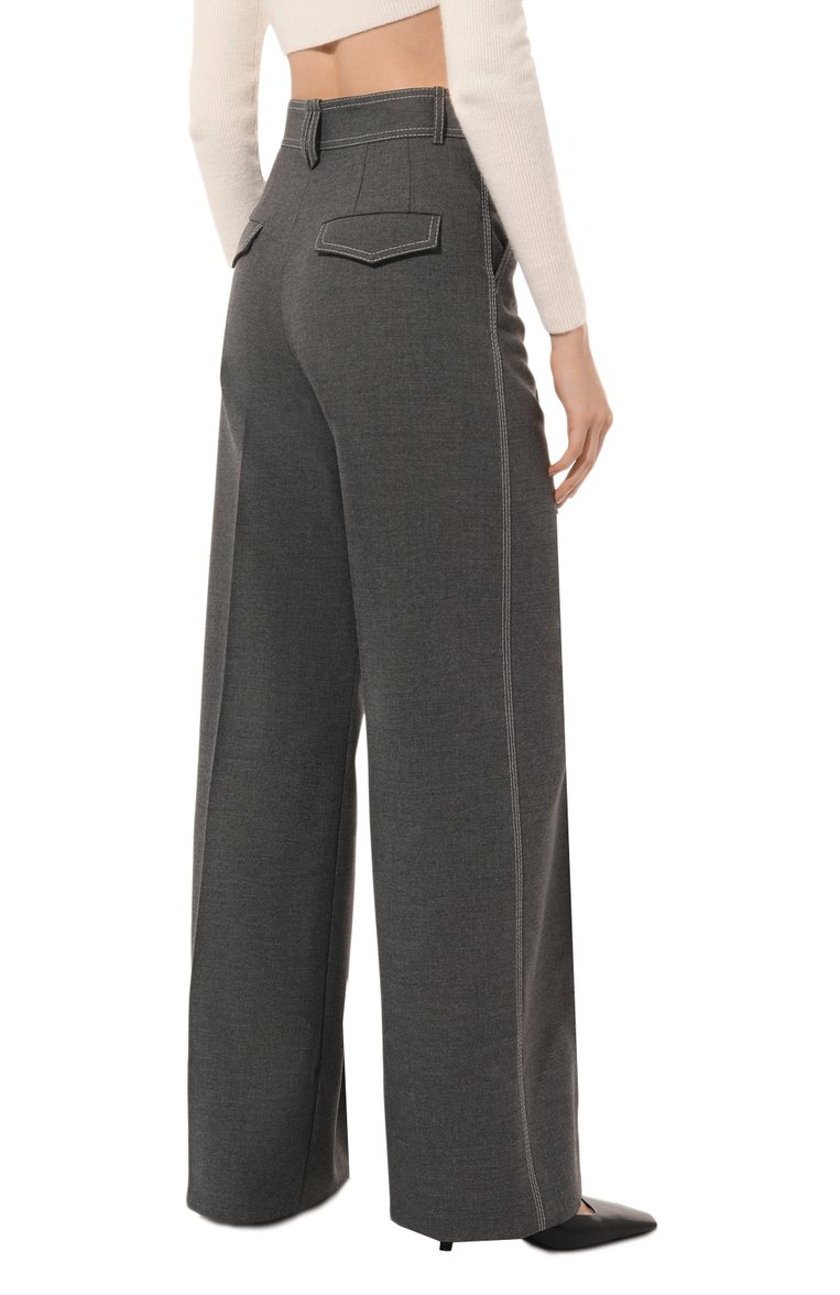 Брюки DOROTHEE SCHUMACHER, арт. 940103/CASUAL ATTRACTI0N, фото 4