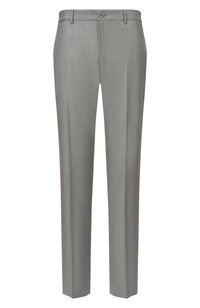 Светло-зеленый