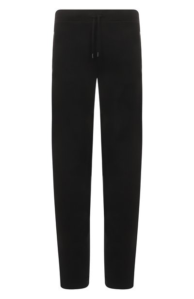 Мужские брюки из хлопка и шелка STEFANO RICCI, арт. K818922P3D/T25170