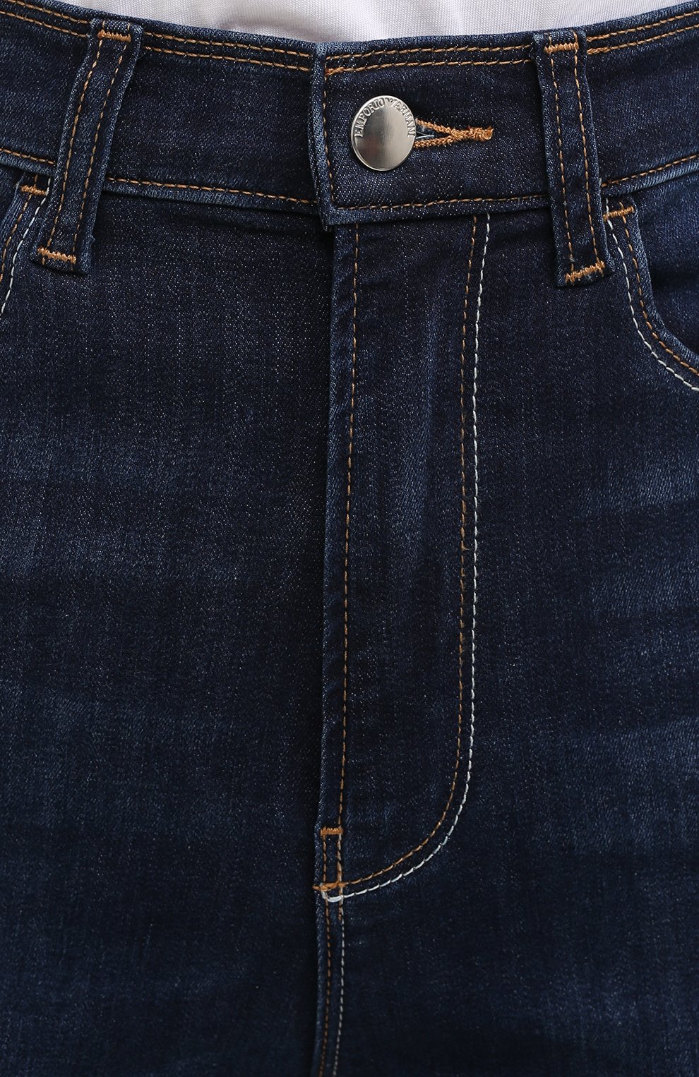 Джинсы EMPORIO ARMANI, арт. 3K2J64/2DE9Z, фото 5