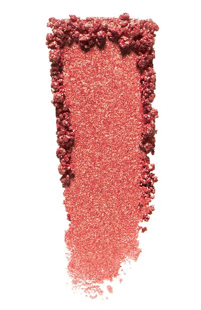 Моно-тени для век powder gel, 14 kura-kura coral SHISEIDO, арт. 17718SH, фото 2