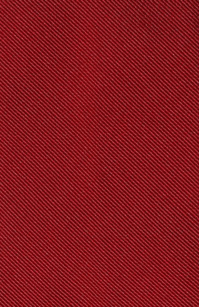 Шелковый галстук PRADA, арт. UCR77-1QIK-F0011-141, фото 4